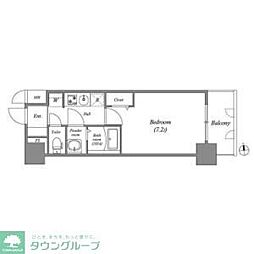 アドバンス名古屋アウリィ