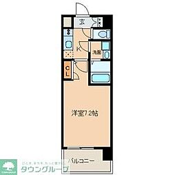 UURコート名古屋名駅