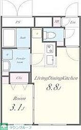 quador(クアドール)神宮西