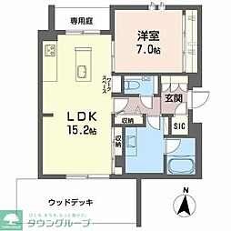 エグゼスト ネロ