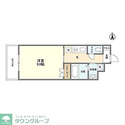 エルメディオ千種