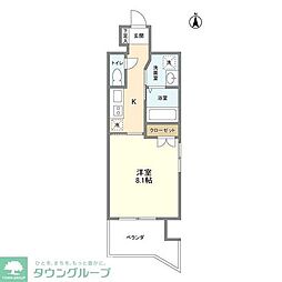 エルメディオ千種