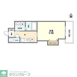 エルメディオ千種