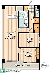 ロイヤルカーサ千種
