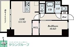 S-RESIDENCE桜本町awesome