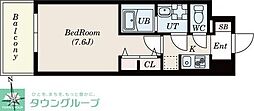 S-RESIDENCE桜本町awesome