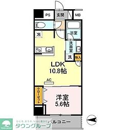 Ｇｒａｎｄ−Ｐｌａｃｅ ＭＩＺＵＨＯ