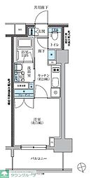 ＴＥＮＡＳ池下（テナス池下）