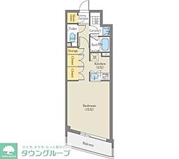 ＣＯＲＮＥＳ　ＨＯＵＳＥ　ＮＡＧＯＹＡ