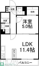 サリジェール瑞穂