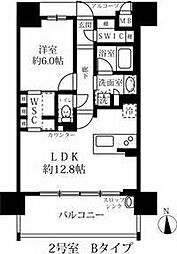グランパセオ名駅那古野
