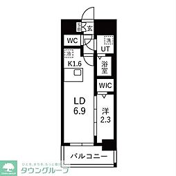 メイクスアート名古屋城西