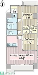 サクラフジナーレ