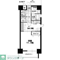 ムーランマグノリア