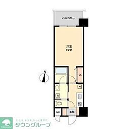 S-FORT名駅南五丁目