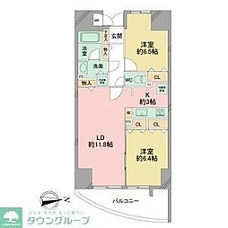 さくらHills富士見