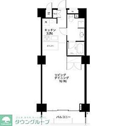 スクエア名駅南