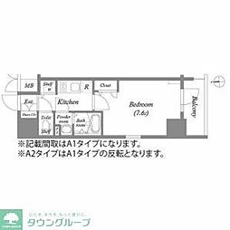 エスリード大須プレシア