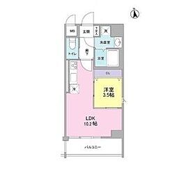 名古屋市中区千代田４丁目