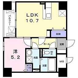 名古屋市千種区吹上１丁目