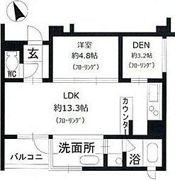 名古屋市千種区山門町２丁目