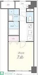 ドゥナーレ内浜町