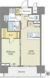 名古屋市千種区内山３丁目
