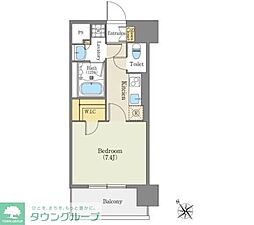 エディアン千種