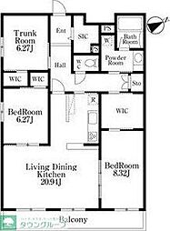 GRAN DUKE千種rubino