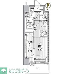 メイクスデザイン名駅南