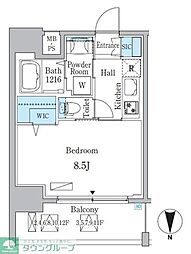 アリエッタＮａｇｏｙａ