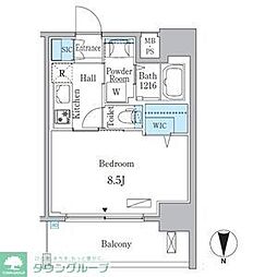 アリエッタＮａｇｏｙａ