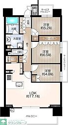 プラセシオン名古屋駅ファースト