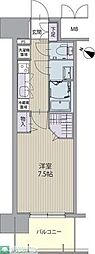 パルティール笠寺