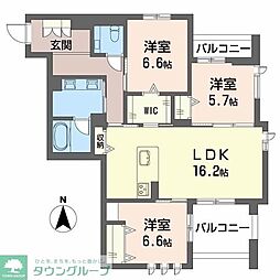 フェリクス黒川