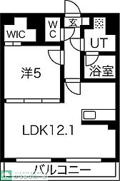 サリジェール瑞穂
