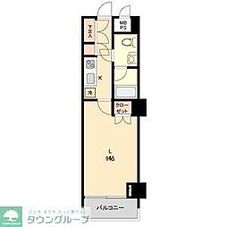 スクエア名駅南