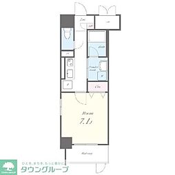 サクシード大曽根