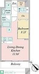 ポルタニグラ千種