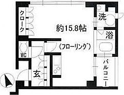 名古屋市千種区山門町２丁目