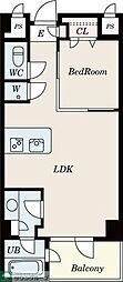 SK BUILDING-7