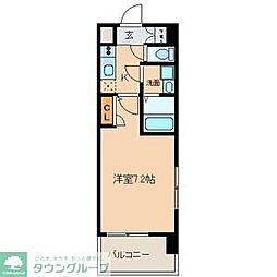 UURコート名古屋名駅