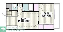 ハッピーサークル