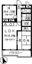 名古屋市東区大幸１丁目