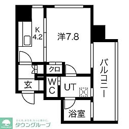 さくらHills NAGOYA WEST