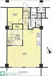 シーアイマンション千種S棟