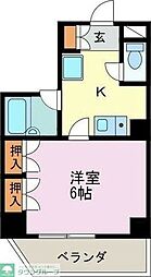 ラ・メゾン・ヴェール