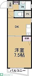 ナビオ杁中