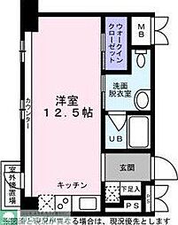 KDXレジデンス東桜I