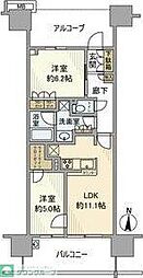 シエリア本郷駅前